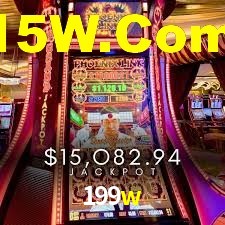 Tennis Betting 199w