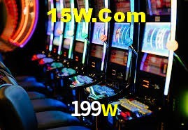Games Directory 199w