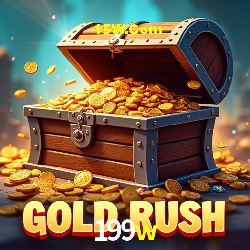 APP oficial da 199w para mobile