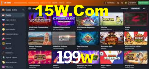 199w.com