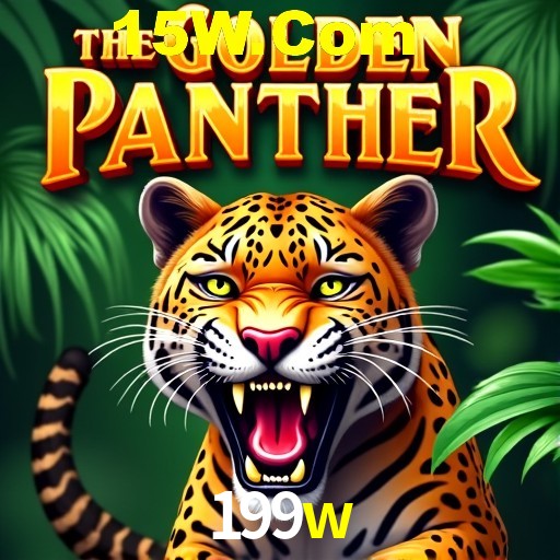 Desvendando o Mundo dos Jogos Virtuais na 199w