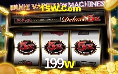199w Fortaleza - Reviews
