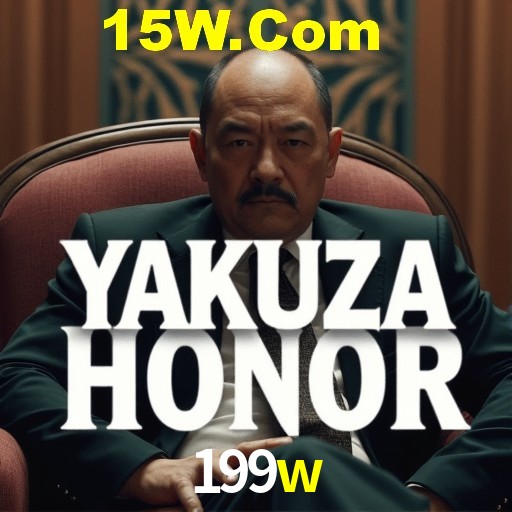 199w - Online Plataforma Oficial - 199w.com