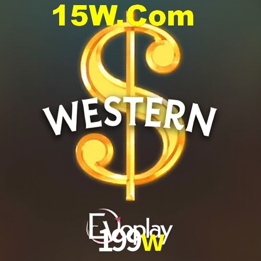 199w Cassino - 80+ Mesas ao Vivo