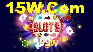 Spaceman Game 199w