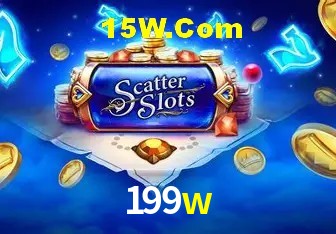 199w Rio de Janeiro - Popular Jogos