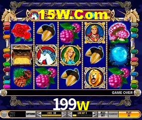 199w - Winners Celebration