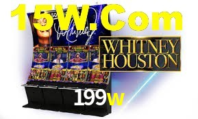 Basketball Betting 199w