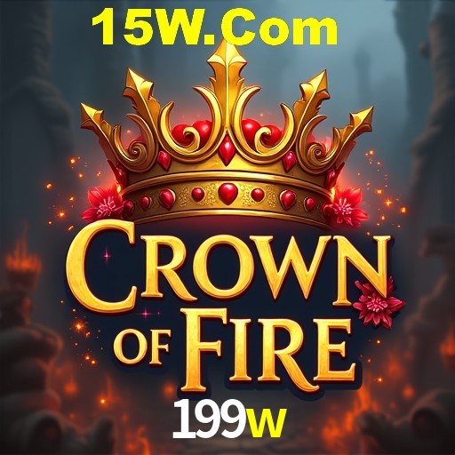 199w Brasília - Casino Guide