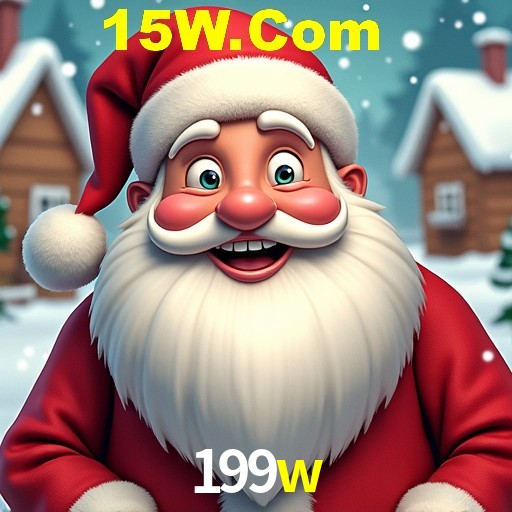 Weekend Specials 199w