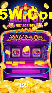 199w bet