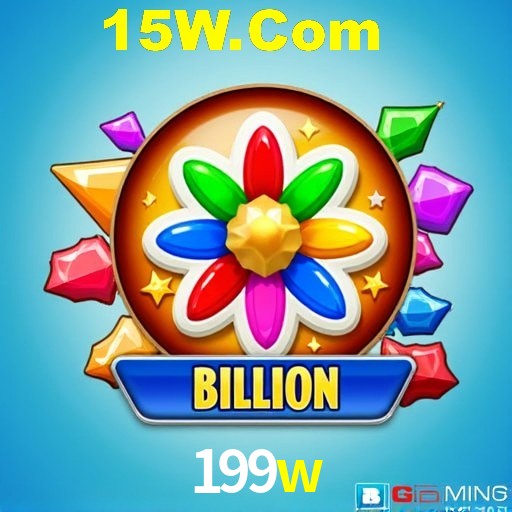 199w Belo Horizonte - Reivindique Bonus