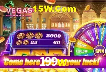 199w Entrar - Login Seguro Certificado