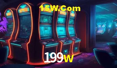 Fundamentos Matemáticos - Teoria dos Jogos e Probabilidade