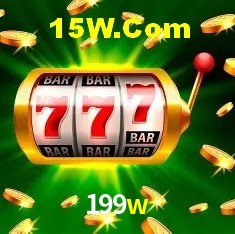 199w Belo Horizonte - Basketball