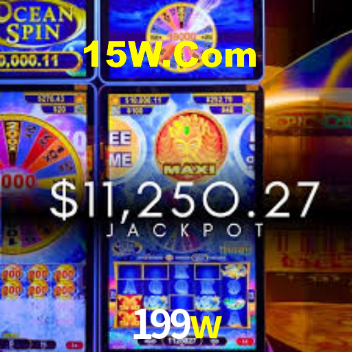 199w.com