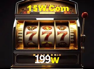 199w São Paulo - Hot Promos