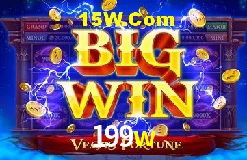 199w Belo Horizonte - Jackpots