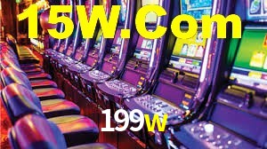 Premium Interface 199w