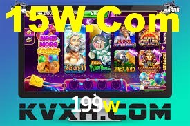 Crash Games Statistics 199w