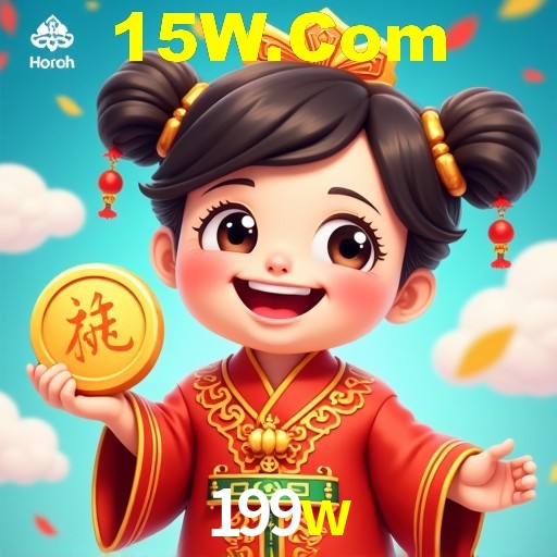 PIX Instantâneo 199w