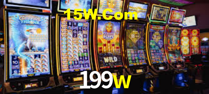 199w - Installation Guide