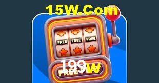 Player Reviews 199w