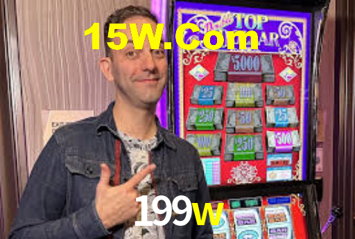 199w.com