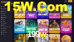 Crash Games Strategies 199w