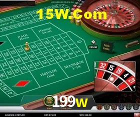 199w Brasília - Jogo Features