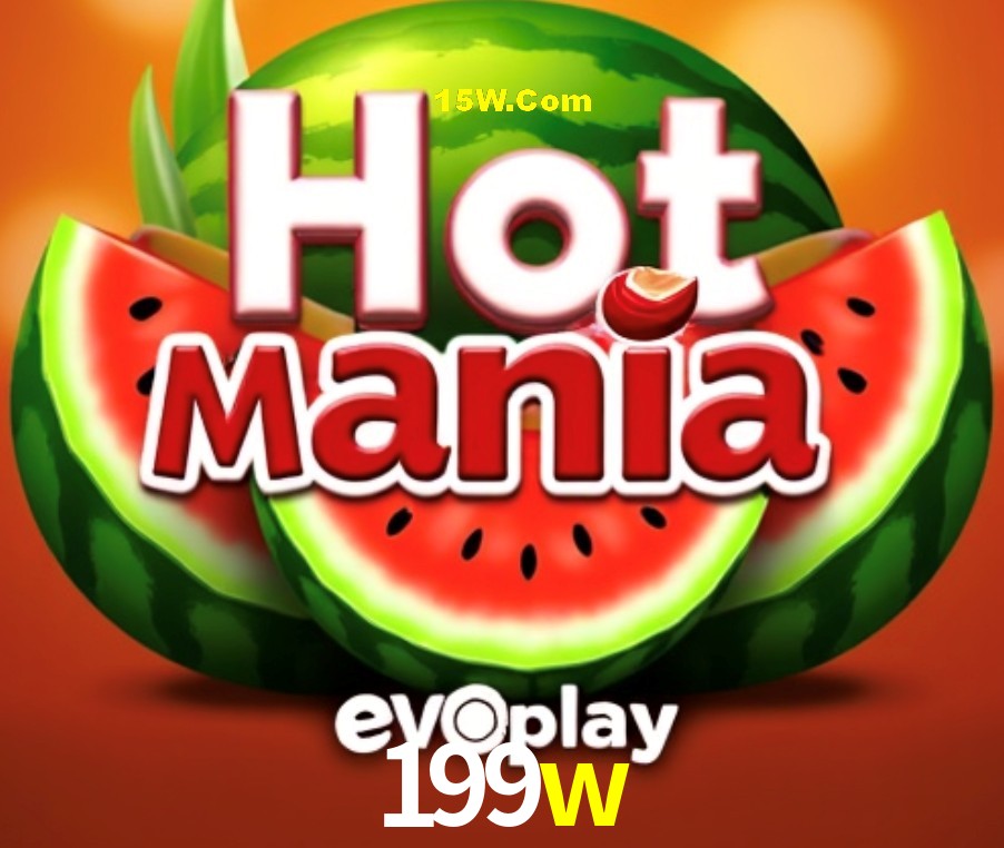 Provedores de Jogos 199w