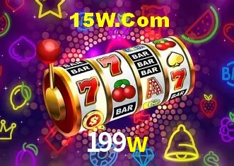 199w Rio de Janeiro - Calendar
