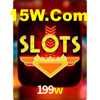 199w - App Security