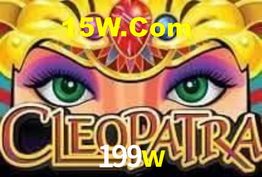 199w: Jogos de Caça-Níqueis-Altas Recompensas, Roleta-Velocidade, Blackjack-Desafios Máximos