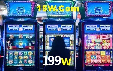 199w - Login Methods