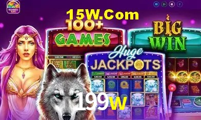 199w Brasília - Betting Features