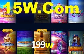 Exclusive Games 199w