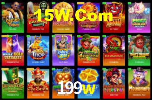 199w: A Experiência de Casino com Jogos de Mesa ao Vivo