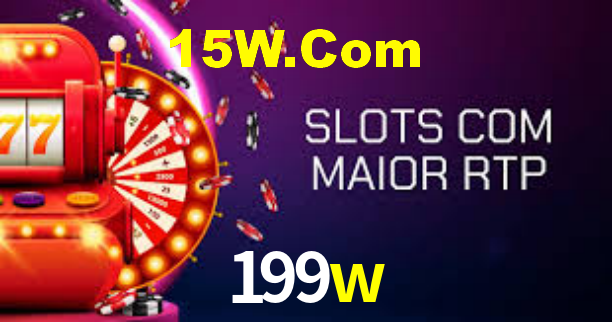 199w,199w.com
