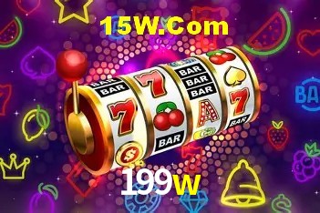 199w - User Statistics