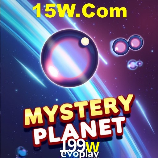 Casino Ao Vivo 199w
