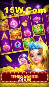 Account Benefits 199w