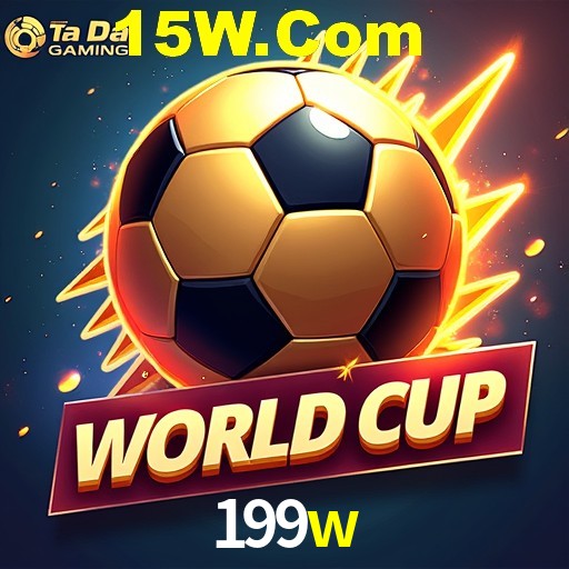 199w São Paulo - All Bonuses