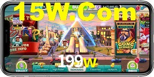 Football Betting 199w