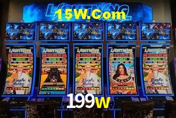 199w Belo Horizonte - Promo Tips