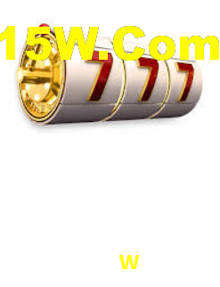 199w.com