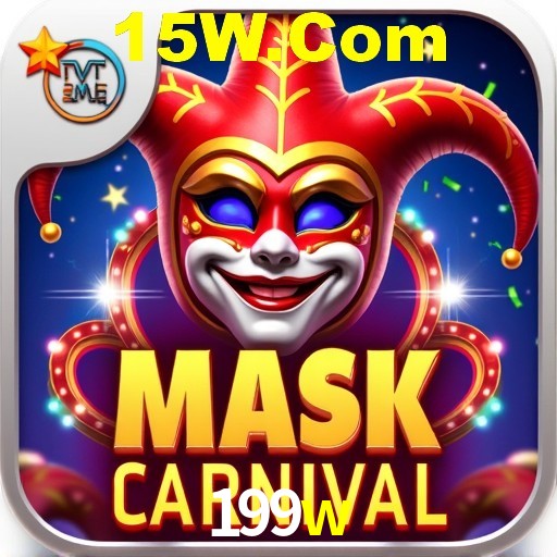 Casino VIP 199w