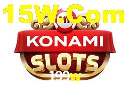 Welcome Bonus 199w
