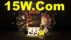 VIP Casino 199w