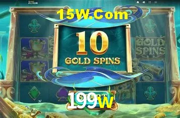 199w Promoções - 30+ Ofertas Diárias